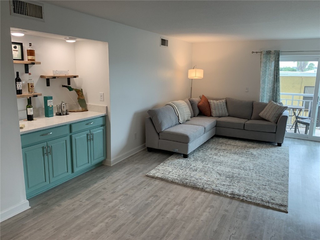 2900 Gulf Boulevard #206 Belleair Beach FL 33786 TB8346546 image12