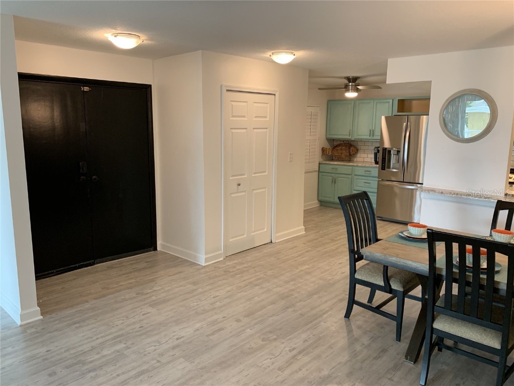 2900 Gulf Boulevard #206 Belleair Beach FL 33786 TB8346546 image13