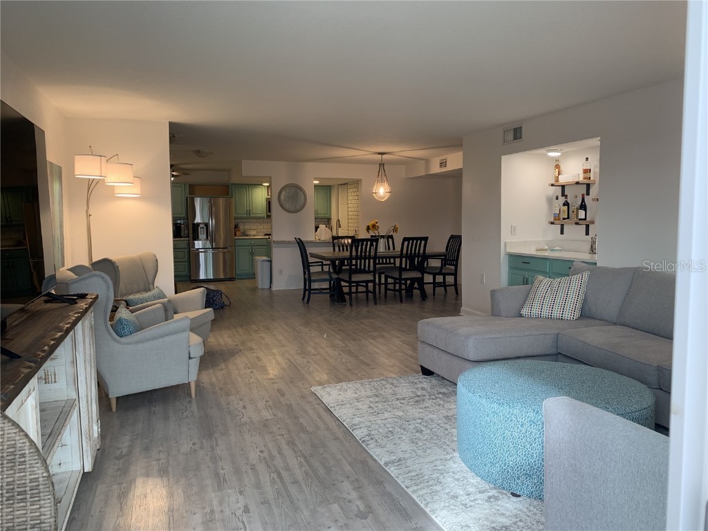 2900 Gulf Boulevard #206 Belleair Beach FL 33786 TB8346546 image14