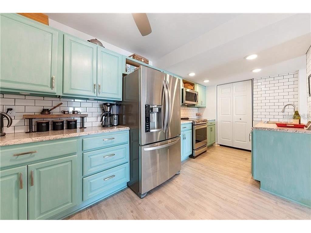 2900 Gulf Boulevard #206 Belleair Beach FL 33786 TB8346546 image15