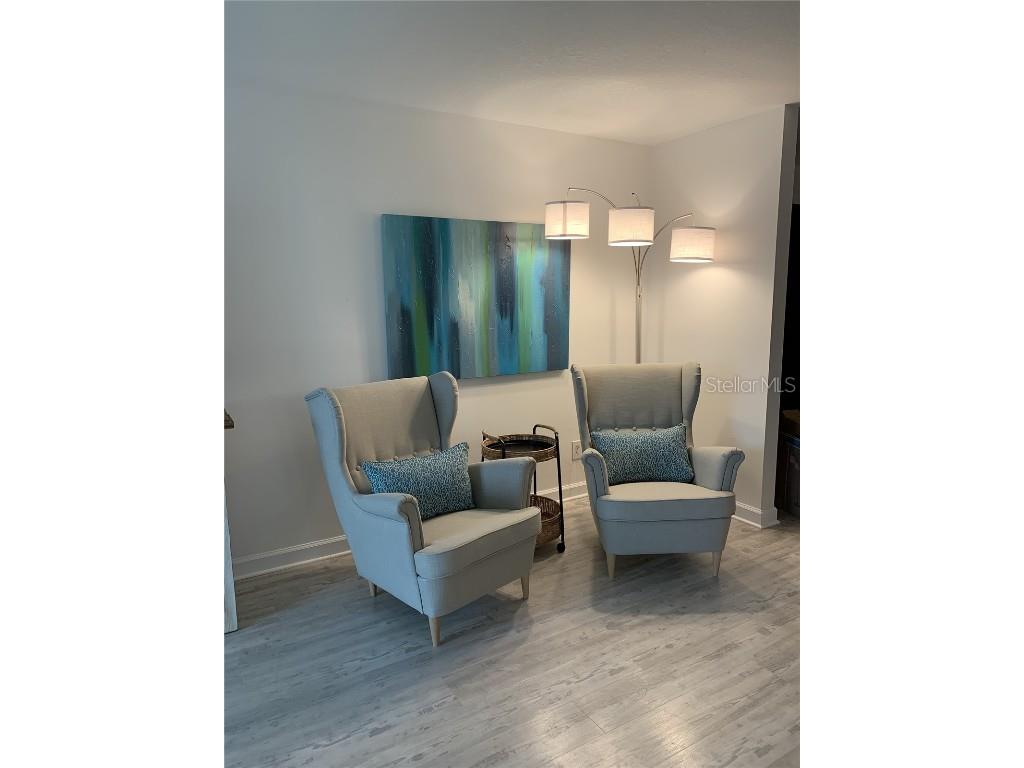 2900 Gulf Boulevard #206 Belleair Beach FL 33786 TB8346546 image16