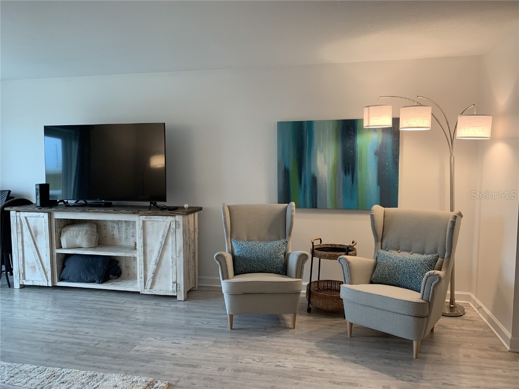 2900 Gulf Boulevard #206 Belleair Beach FL 33786 TB8346546 image17