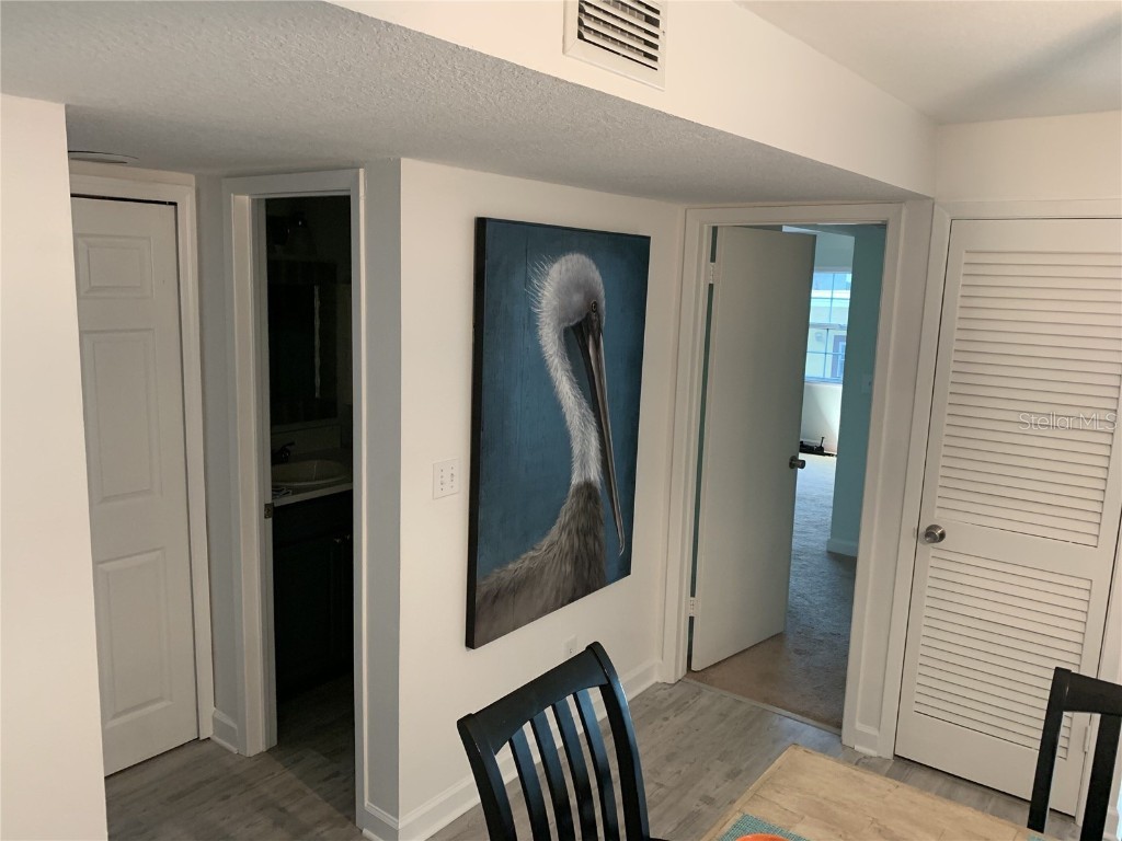 2900 Gulf Boulevard #206 Belleair Beach FL 33786 TB8346546 image18