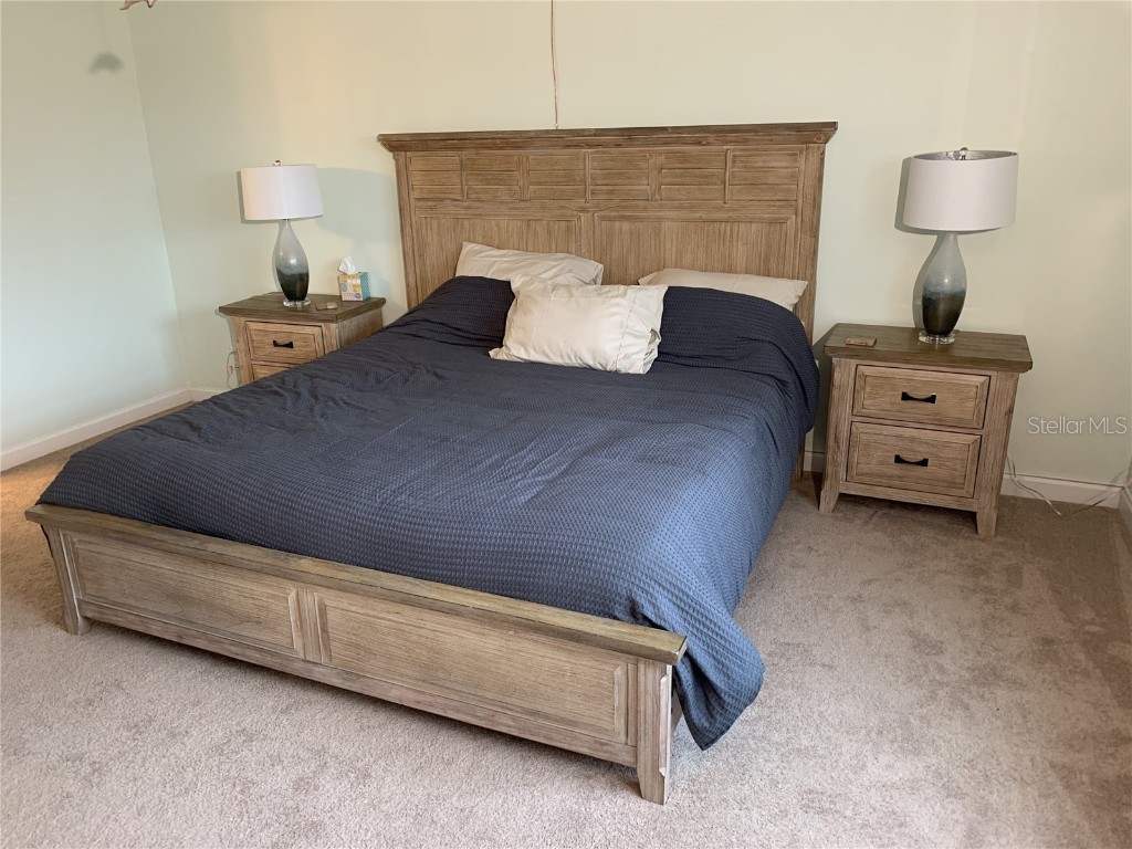 2900 Gulf Boulevard #206 Belleair Beach FL 33786 TB8346546 image19