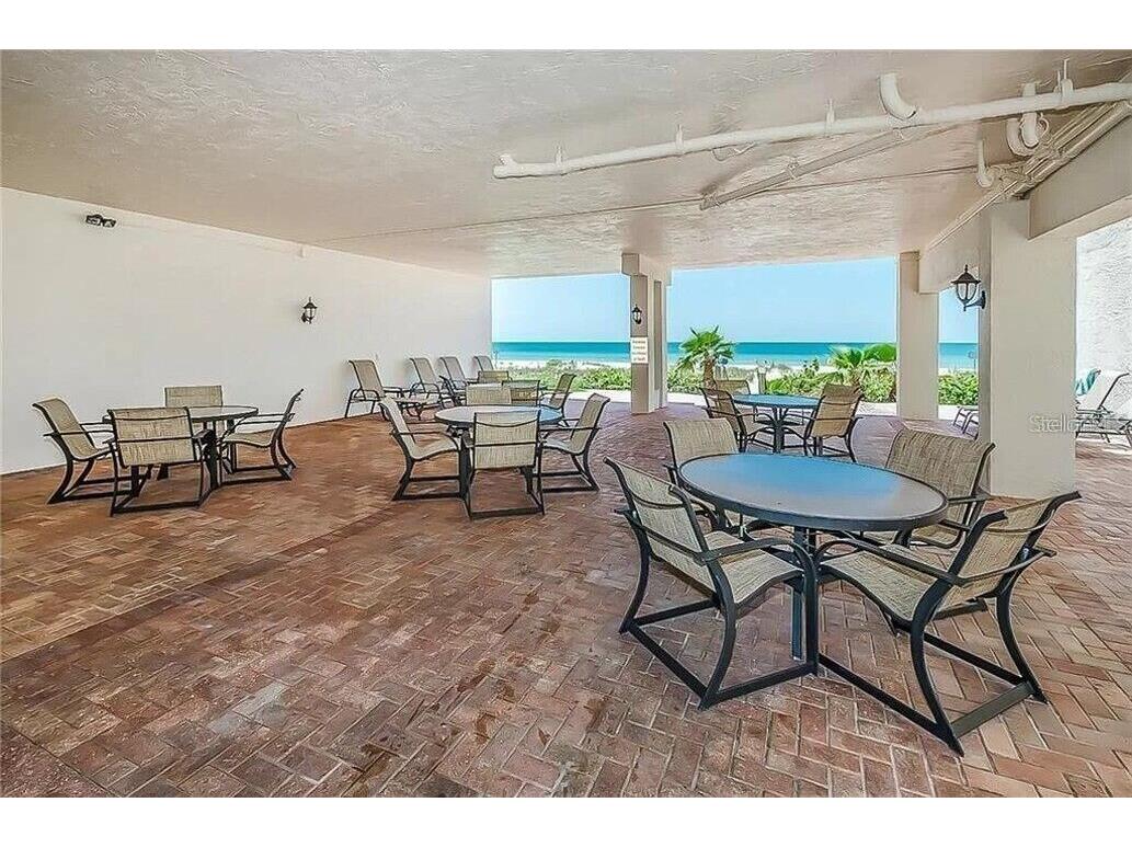 2900 Gulf Boulevard #206 Belleair Beach FL 33786 TB8346546 image2