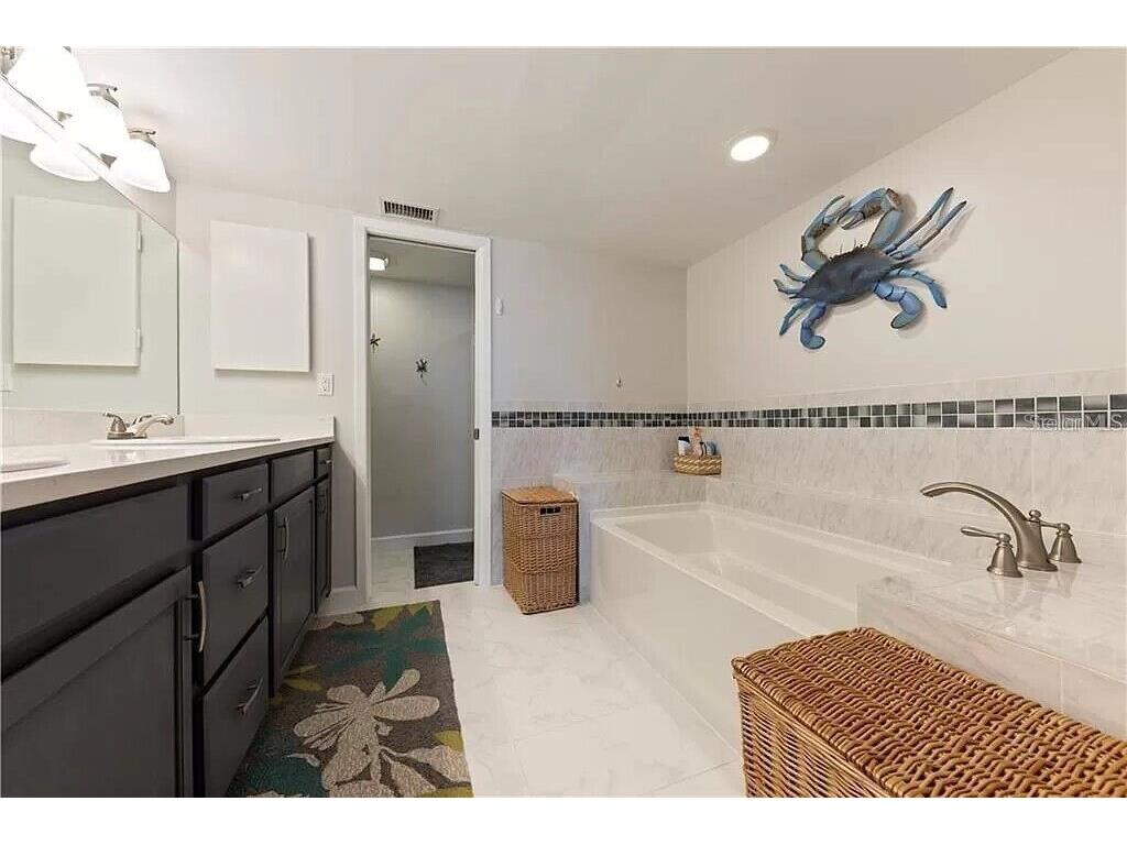 2900 Gulf Boulevard #206 Belleair Beach FL 33786 TB8346546 image20