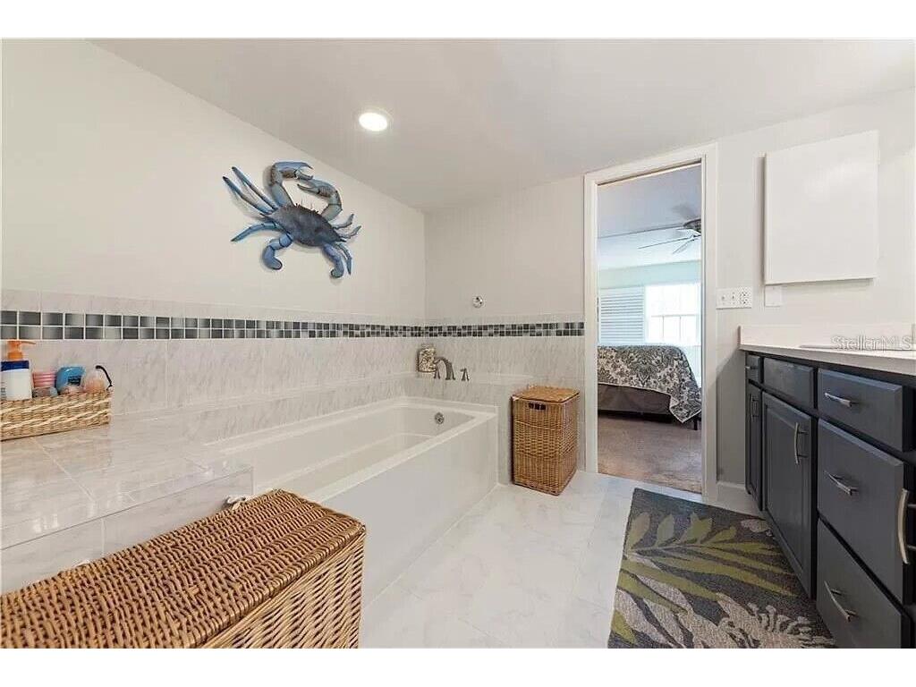 2900 Gulf Boulevard #206 Belleair Beach FL 33786 TB8346546 image21