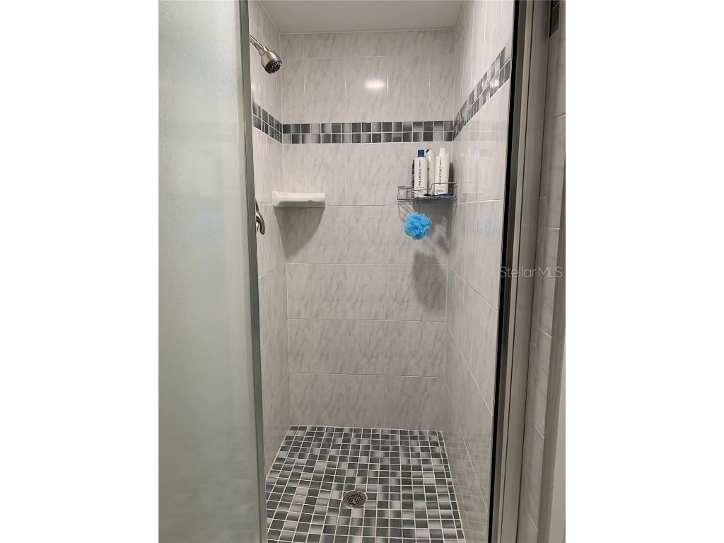 2900 Gulf Boulevard #206 Belleair Beach FL 33786 TB8346546 image22