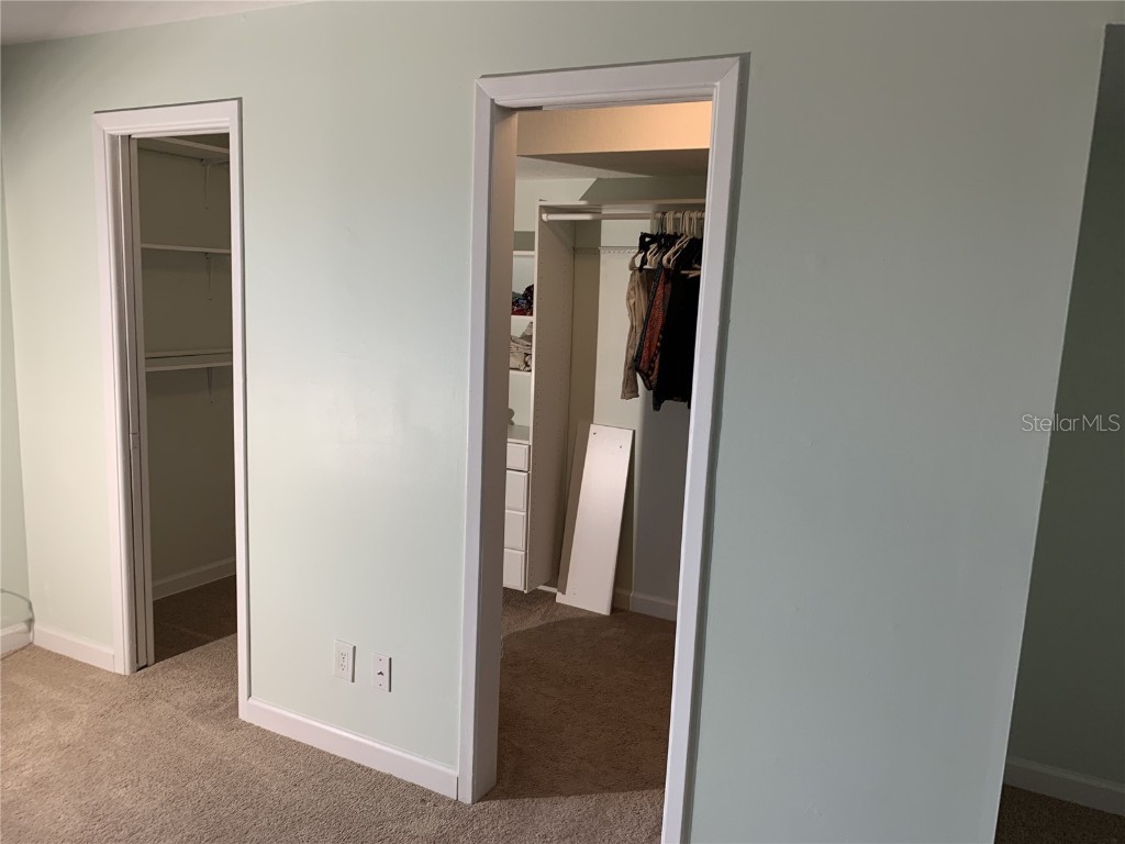 2900 Gulf Boulevard #206 Belleair Beach FL 33786 TB8346546 image23