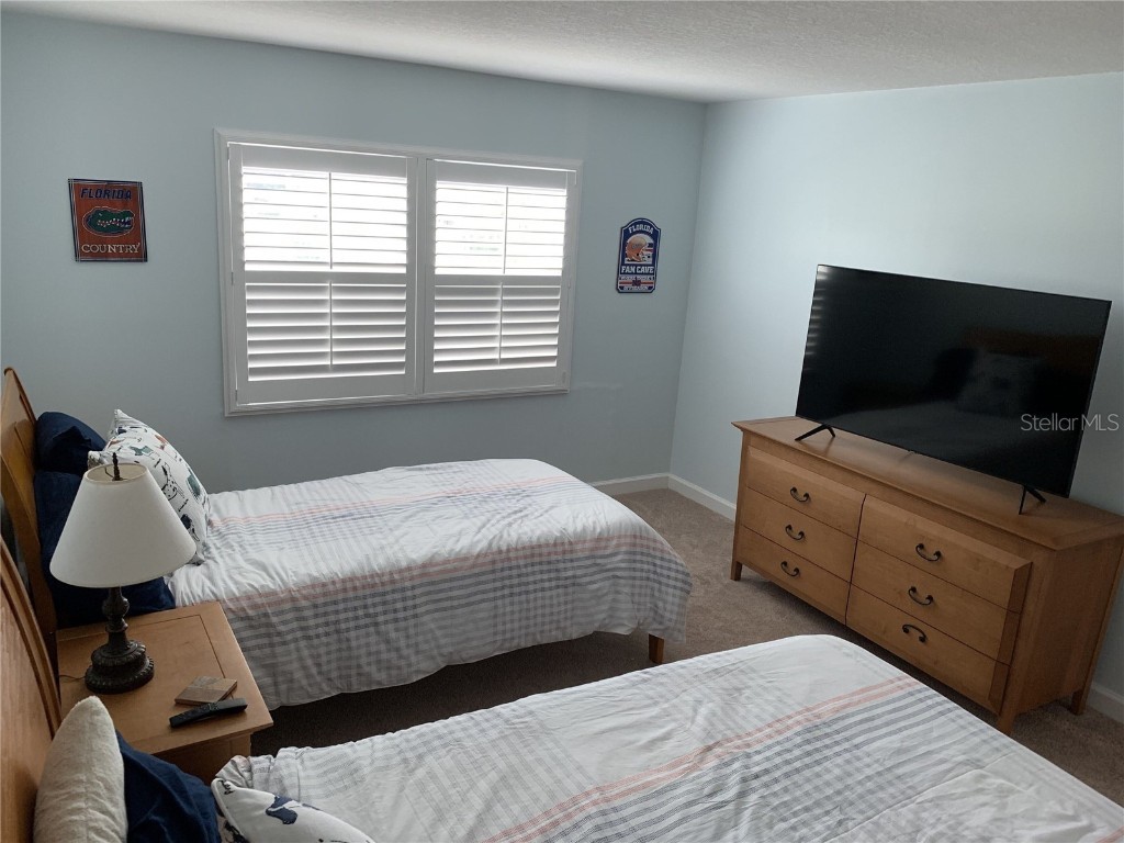 2900 Gulf Boulevard #206 Belleair Beach FL 33786 TB8346546 image24