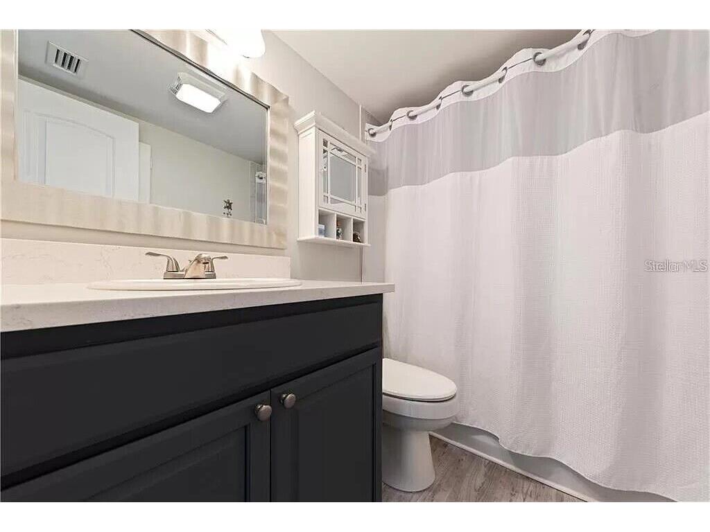 2900 Gulf Boulevard #206 Belleair Beach FL 33786 TB8346546 image26