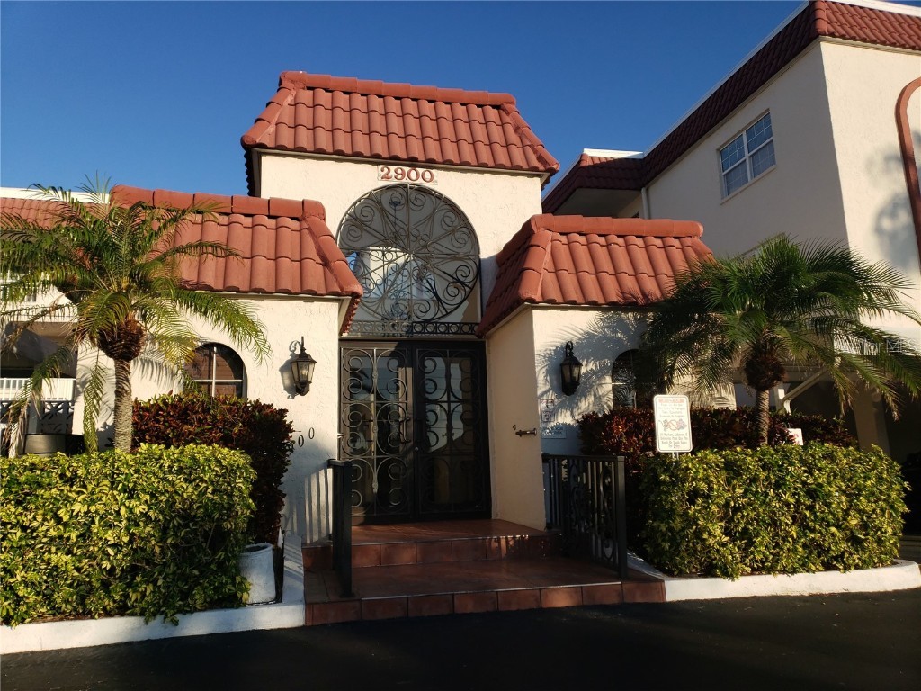 2900 Gulf Boulevard #206 Belleair Beach FL 33786 TB8346546 image27