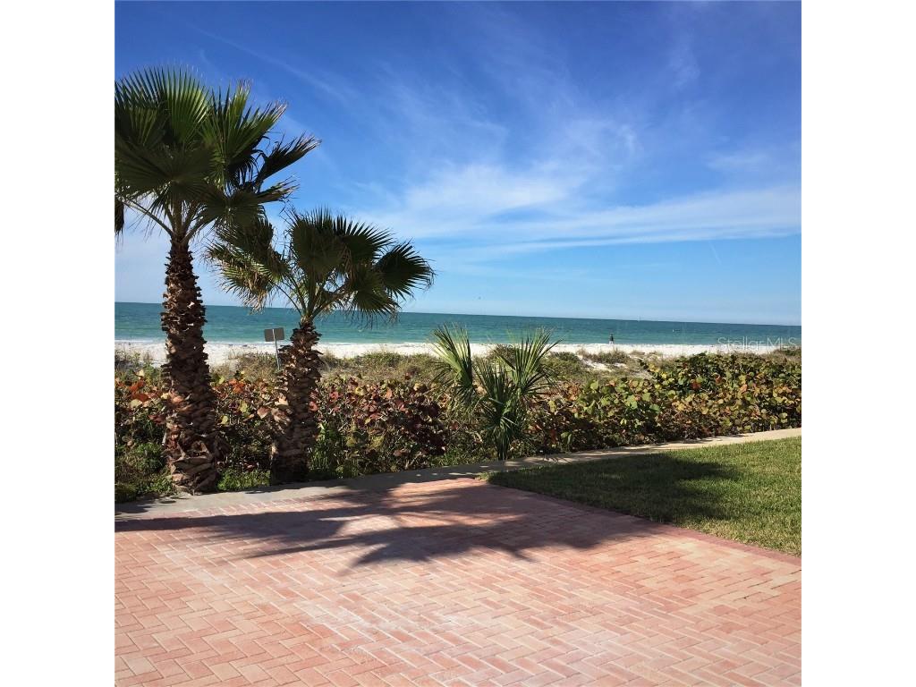 2900 Gulf Boulevard #206 Belleair Beach FL 33786 TB8346546 image30