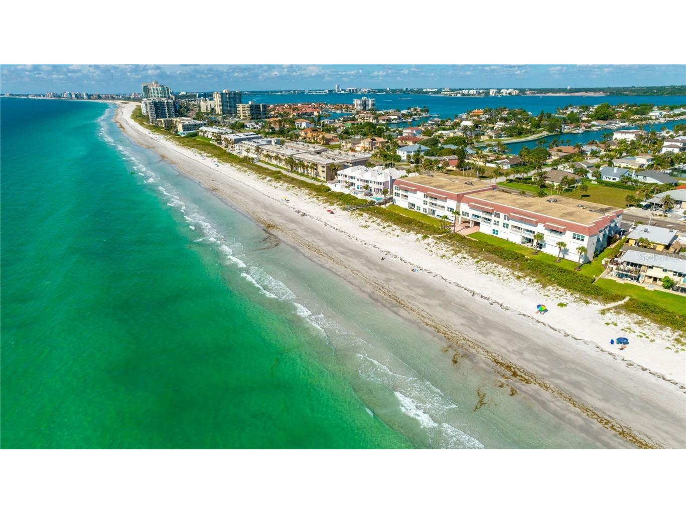 2900 Gulf Boulevard #206 Belleair Beach FL 33786 TB8346546 image32