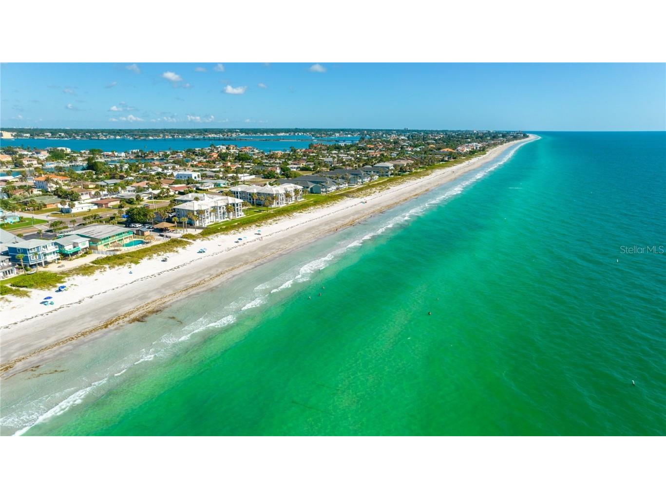 2900 Gulf Boulevard #206 Belleair Beach FL 33786 TB8346546 image33