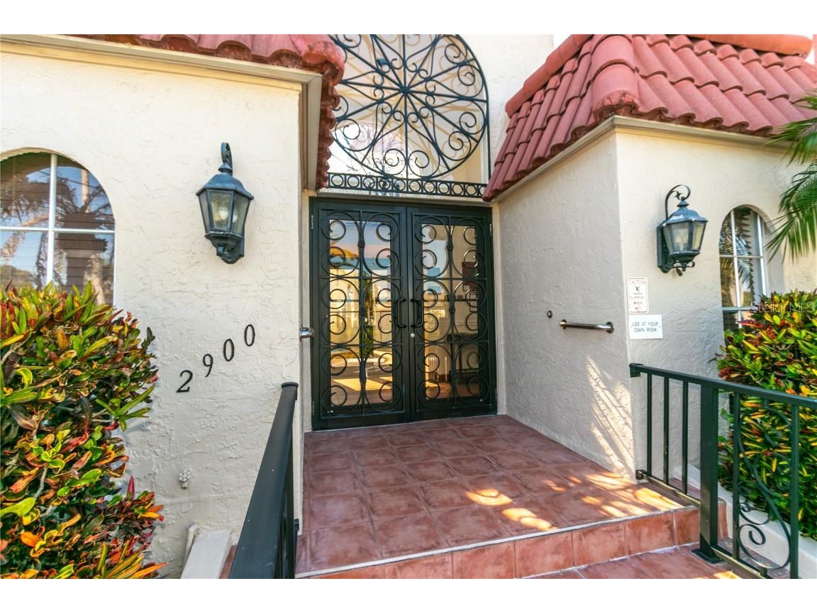 2900 Gulf Boulevard #206 Belleair Beach FL 33786 TB8346546 image37