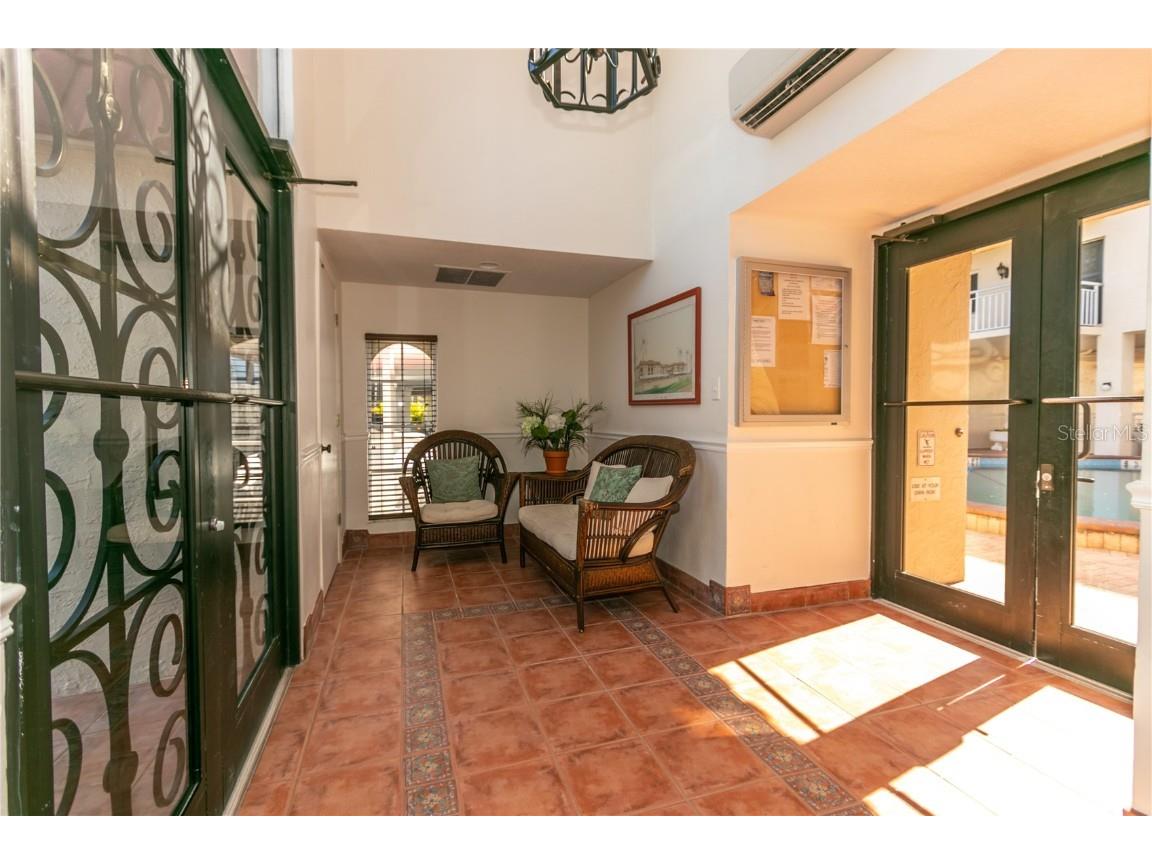 2900 Gulf Boulevard #206 Belleair Beach FL 33786 TB8346546 image38