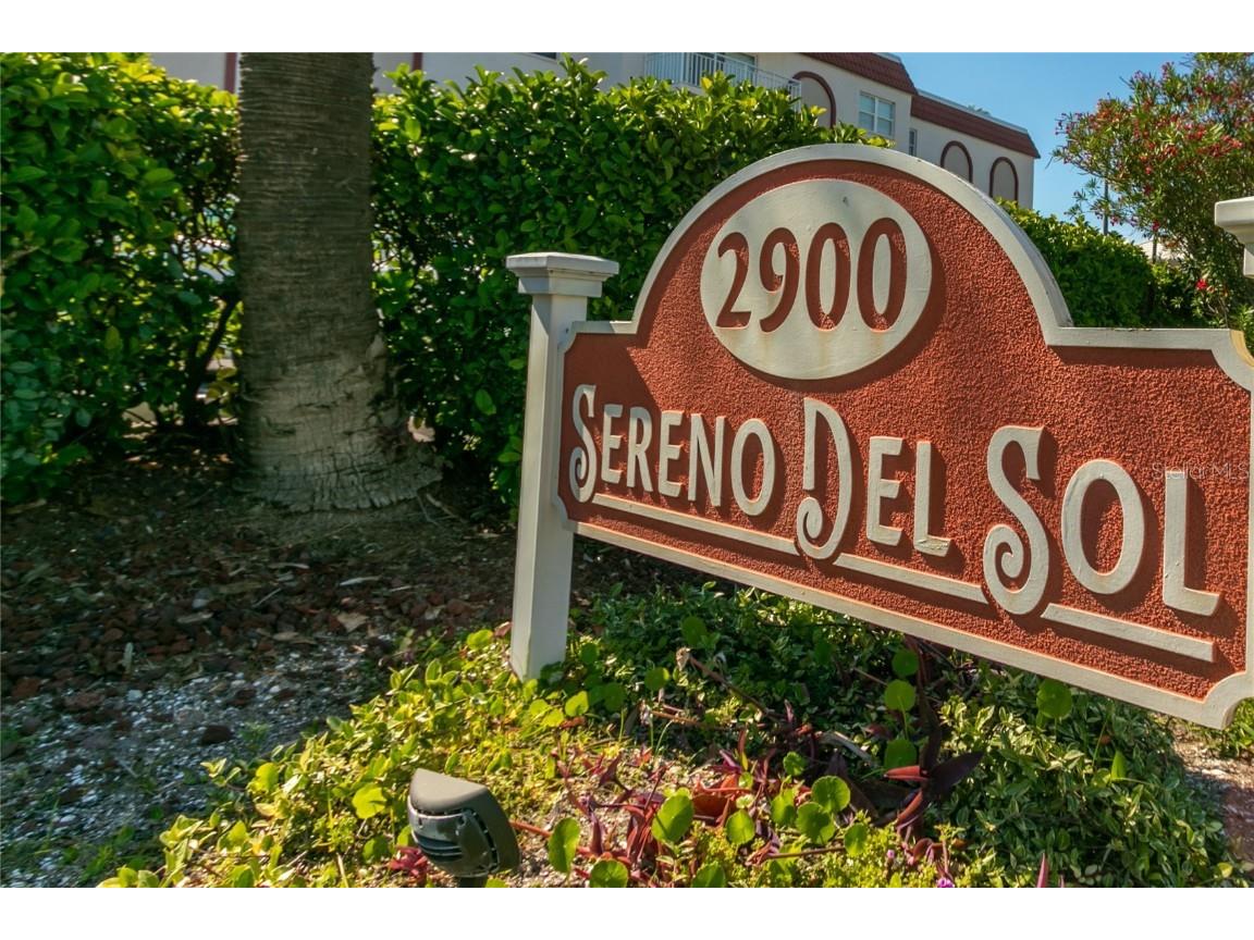 2900 Gulf Boulevard #206 Belleair Beach FL 33786 TB8346546 image39