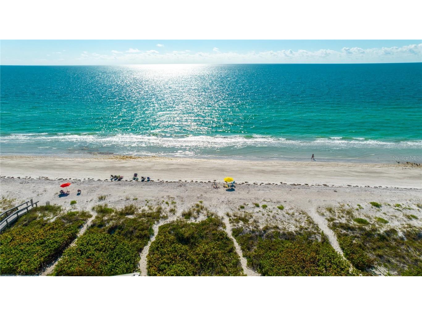 2900 Gulf Boulevard #206 Belleair Beach FL 33786 TB8346546 image40