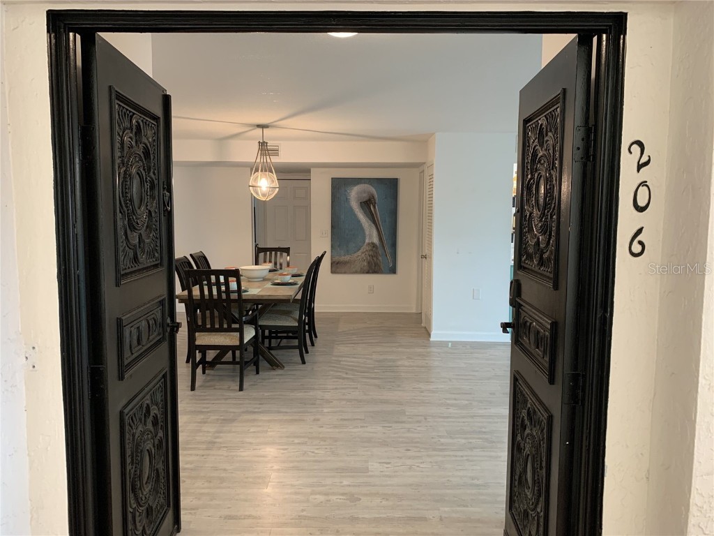 2900 Gulf Boulevard #206 Belleair Beach FL 33786 TB8346546 image5