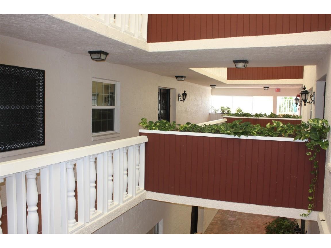 2900 Gulf Boulevard #206 Belleair Beach FL 33786 TB8346546 image6