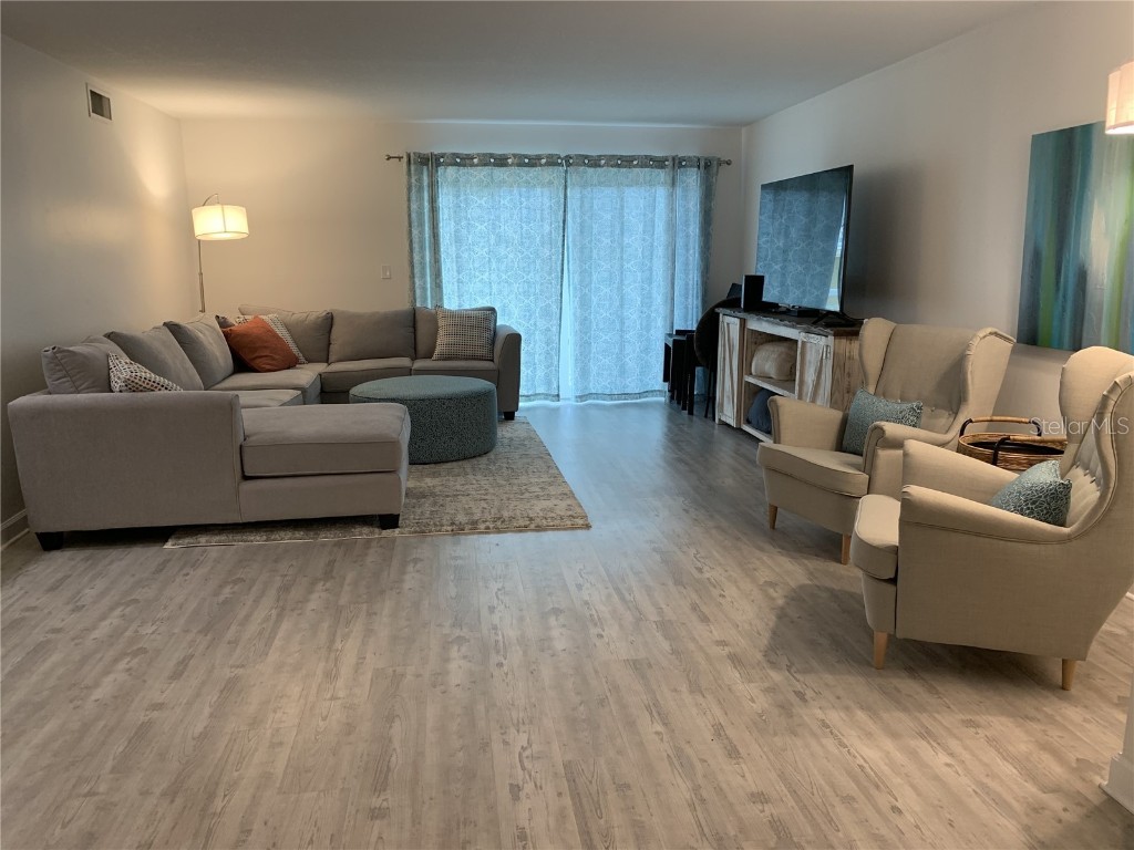 2900 Gulf Boulevard #206 Belleair Beach FL 33786 TB8346546 image8