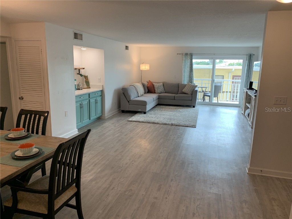 2900 Gulf Boulevard #206 Belleair Beach FL 33786 TB8346546 image9