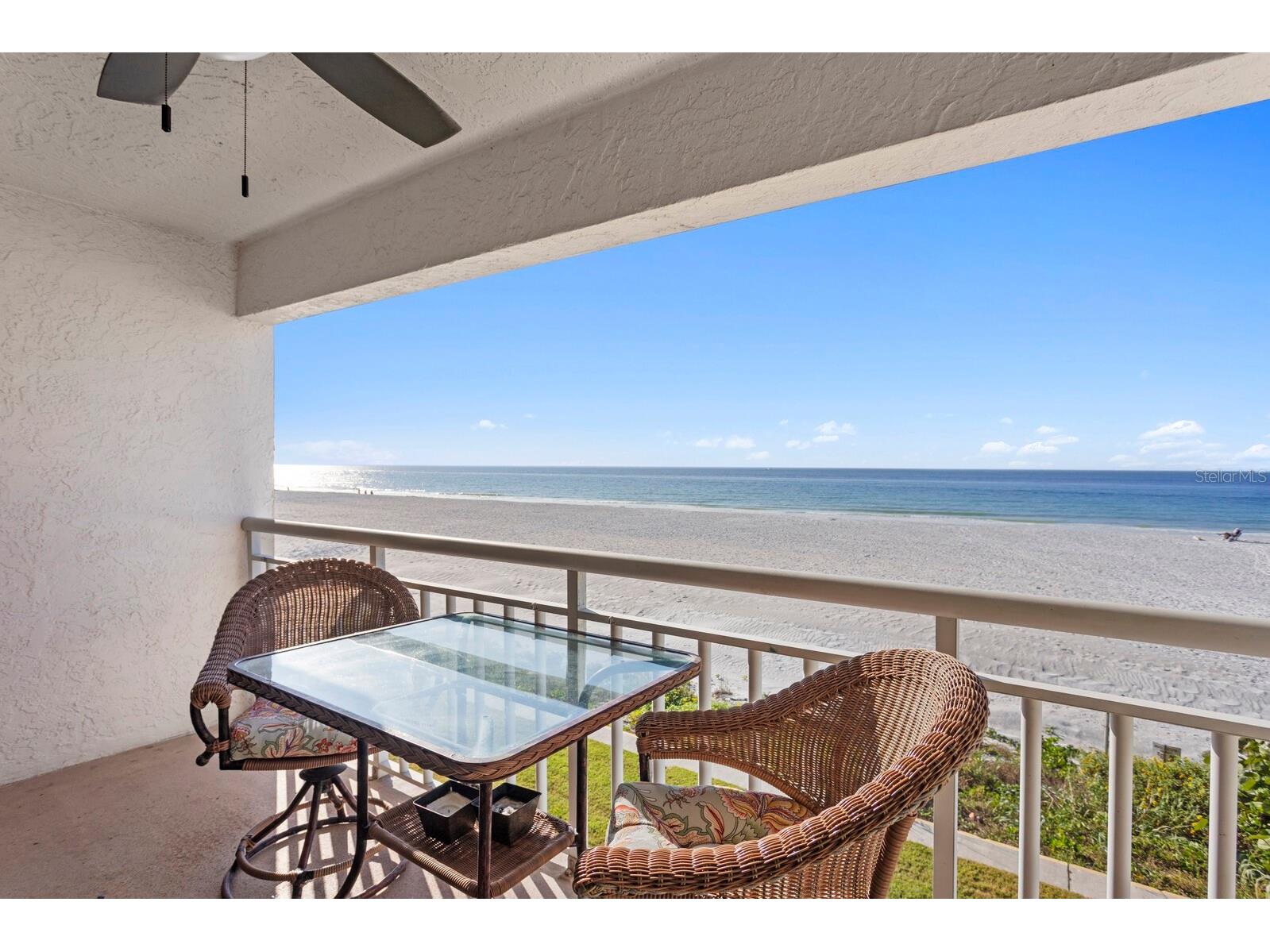 2900 Gulf Boulevard #211 Belleair Beach FL 33786 TB8461588 image1