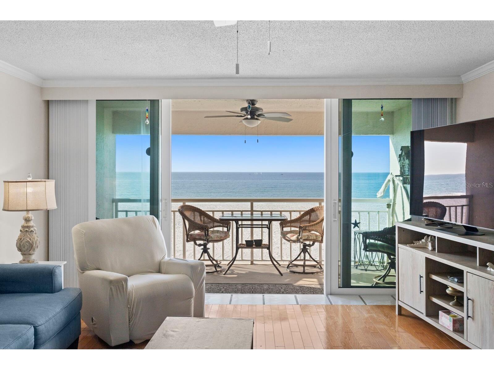 2900 Gulf Boulevard #211 Belleair Beach FL 33786 TB8461588 image10