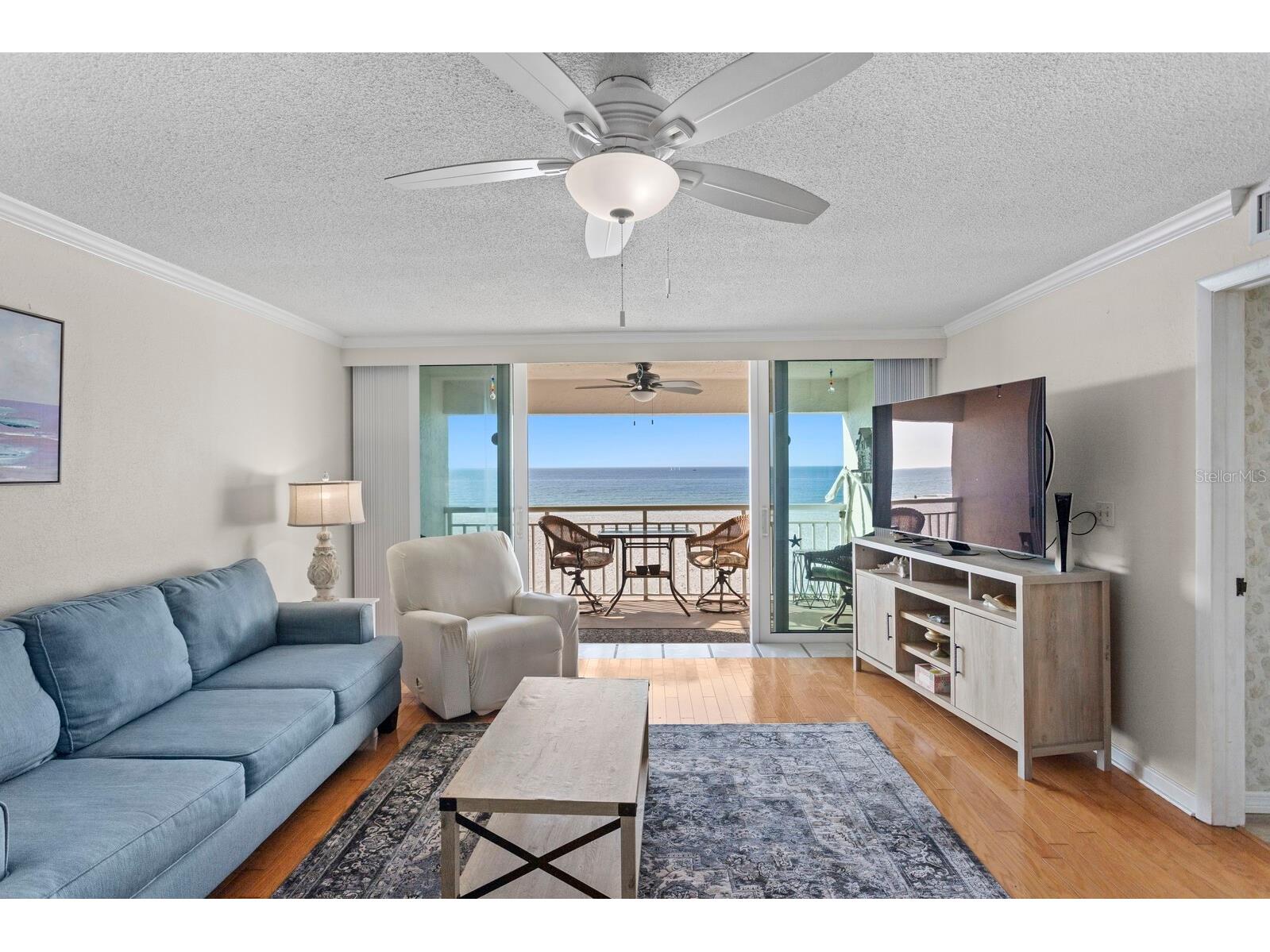 2900 Gulf Boulevard #211 Belleair Beach FL 33786 TB8461588 image11