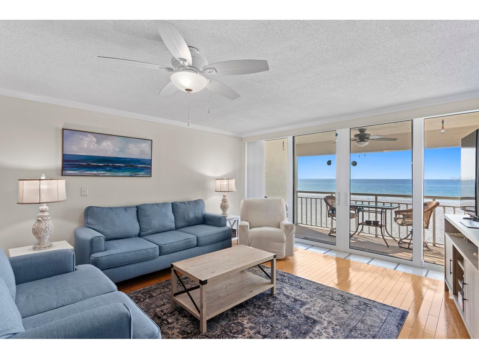 2900 Gulf Boulevard #211 Belleair Beach FL 33786 TB8461588 image12