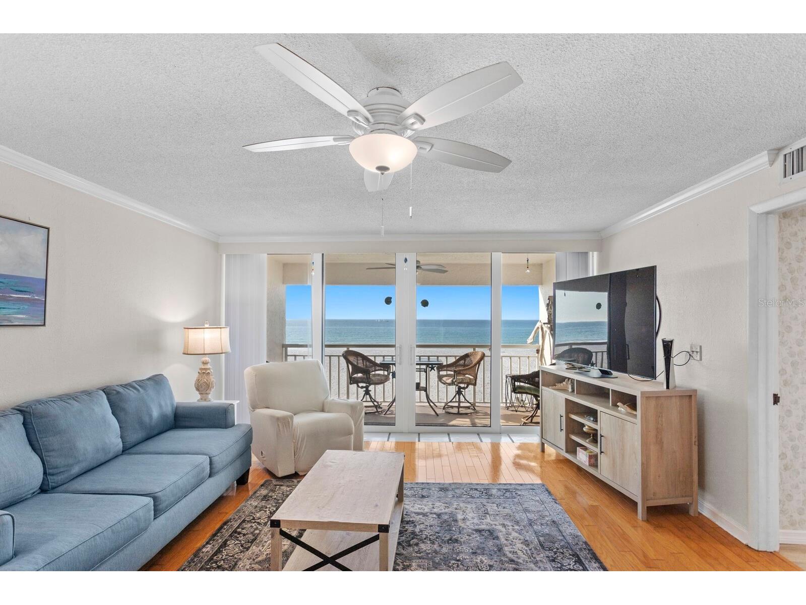 2900 Gulf Boulevard #211 Belleair Beach FL 33786 TB8461588 image13