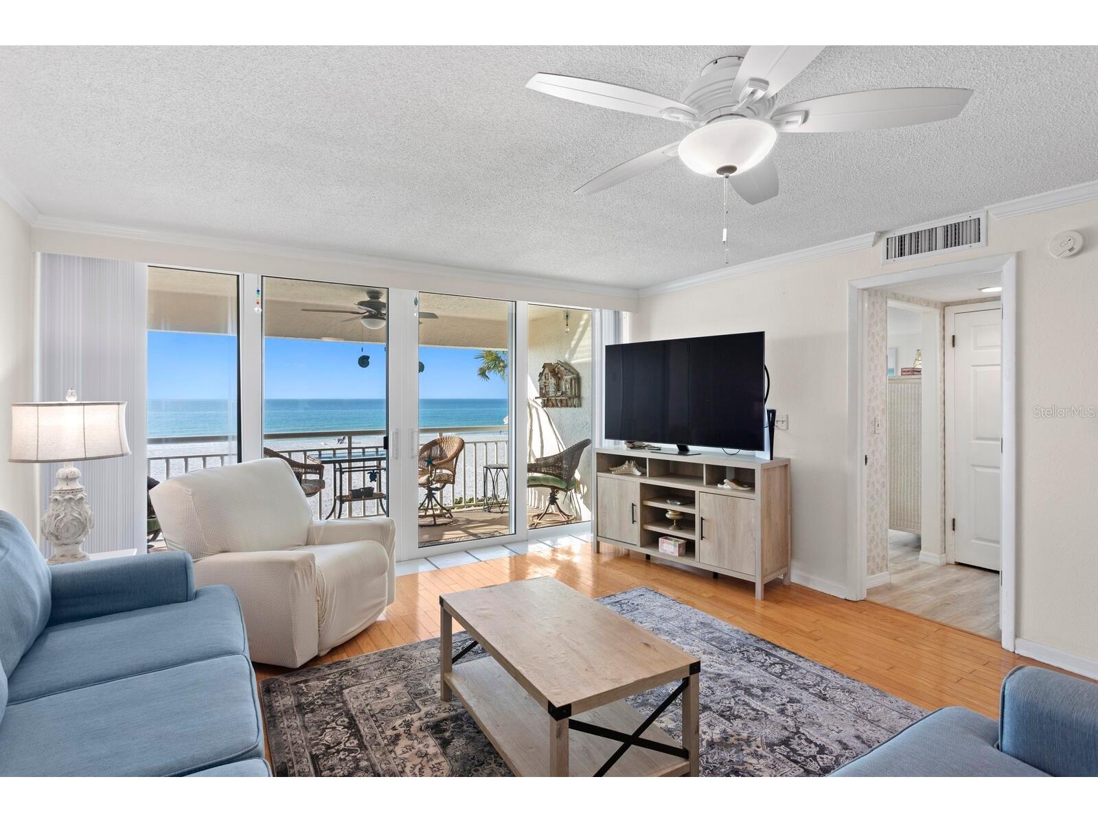 2900 Gulf Boulevard #211 Belleair Beach FL 33786 TB8461588 image14