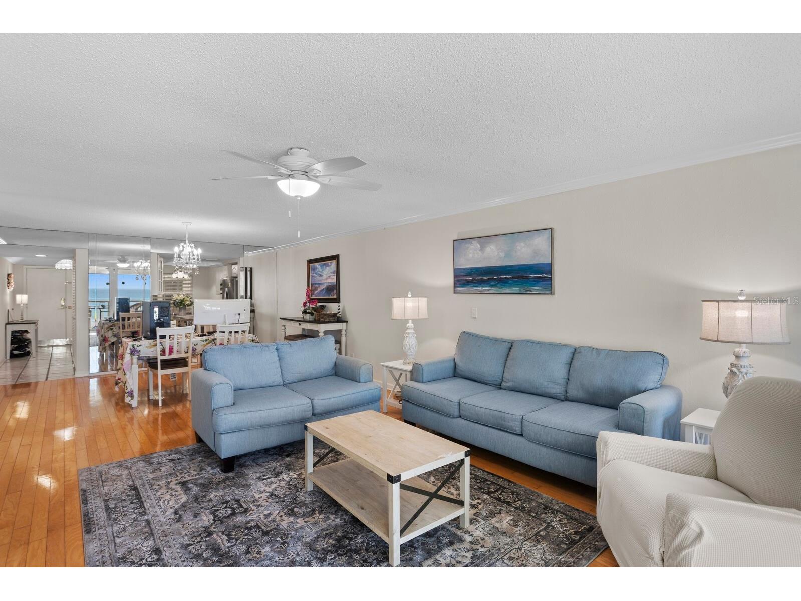 2900 Gulf Boulevard #211 Belleair Beach FL 33786 TB8461588 image15