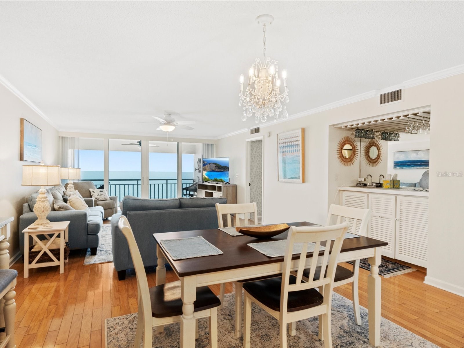 2900 Gulf Boulevard #211 Belleair Beach FL 33786 TB8461588 image16