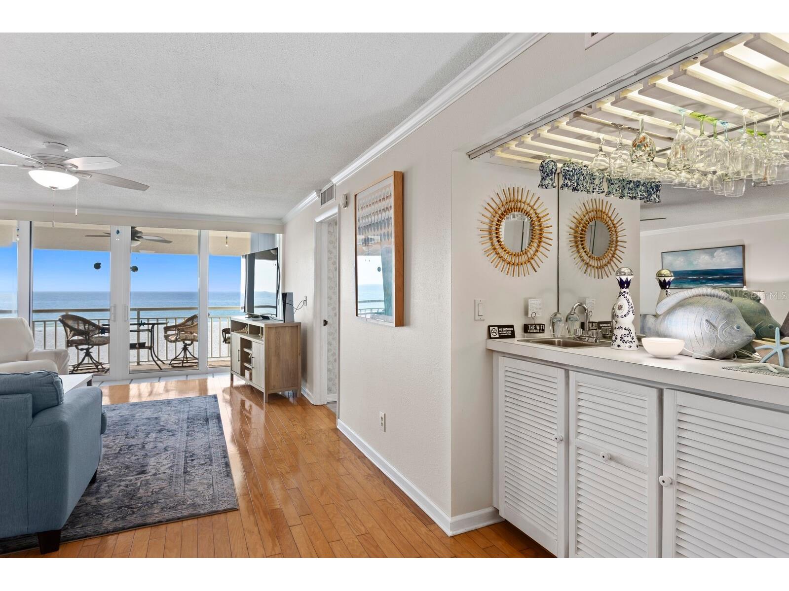 2900 Gulf Boulevard #211 Belleair Beach FL 33786 TB8461588 image17