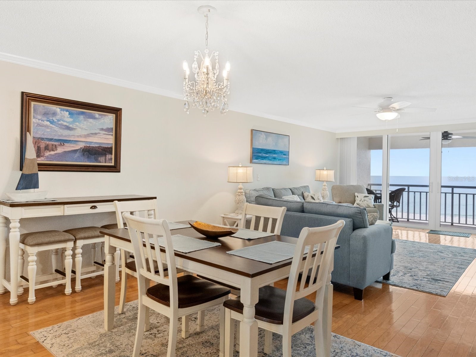 2900 Gulf Boulevard #211 Belleair Beach FL 33786 TB8461588 image18
