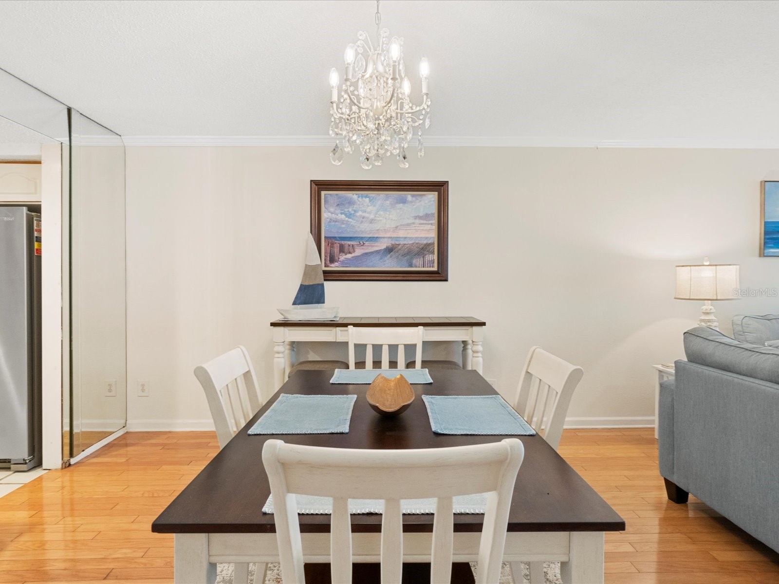 2900 Gulf Boulevard #211 Belleair Beach FL 33786 TB8461588 image19
