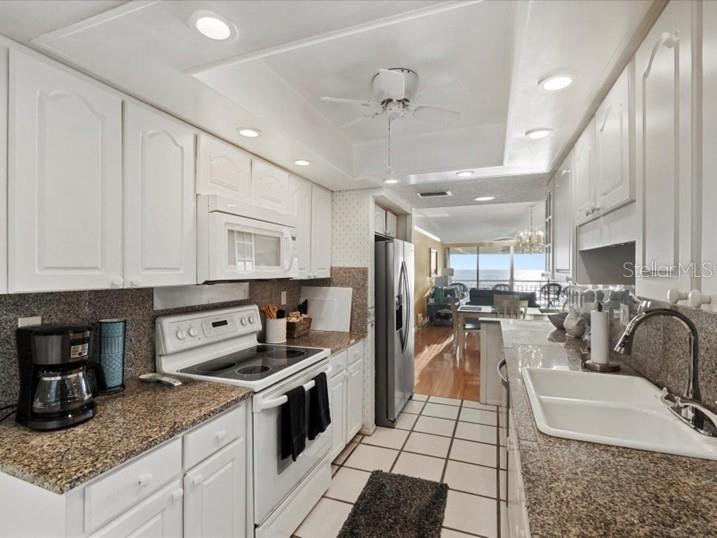 2900 Gulf Boulevard #211 Belleair Beach FL 33786 TB8461588 image20