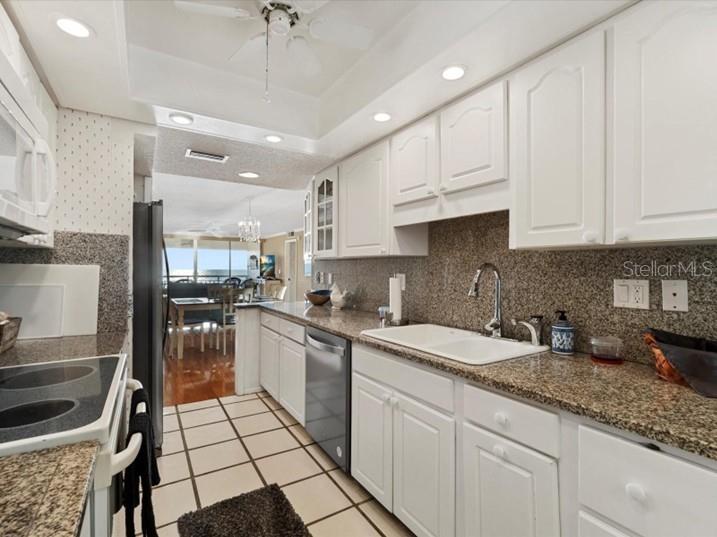 2900 Gulf Boulevard #211 Belleair Beach FL 33786 TB8461588 image21