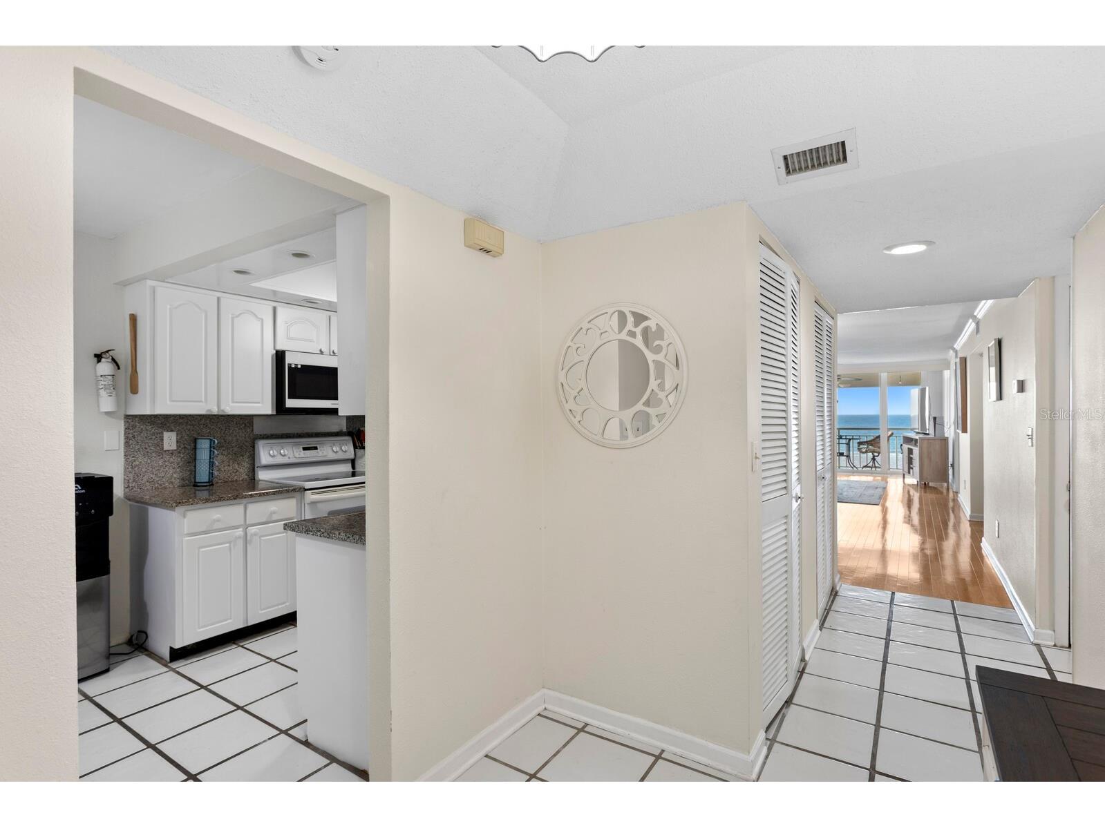 2900 Gulf Boulevard #211 Belleair Beach FL 33786 TB8461588 image22