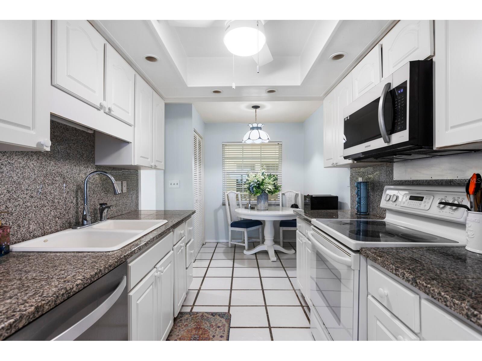 2900 Gulf Boulevard #211 Belleair Beach FL 33786 TB8461588 image23