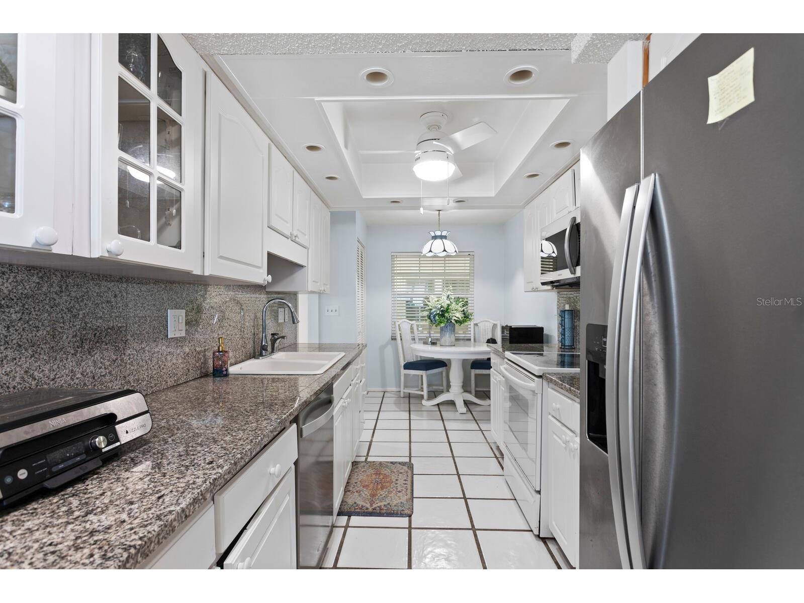2900 Gulf Boulevard #211 Belleair Beach FL 33786 TB8461588 image24