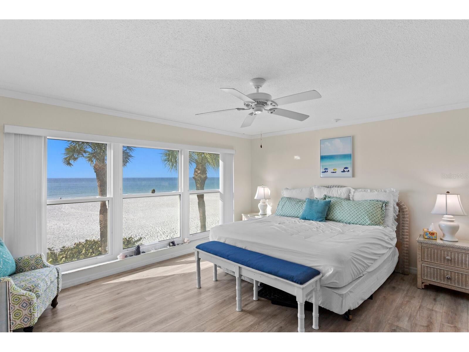 2900 Gulf Boulevard #211 Belleair Beach FL 33786 TB8461588 image25