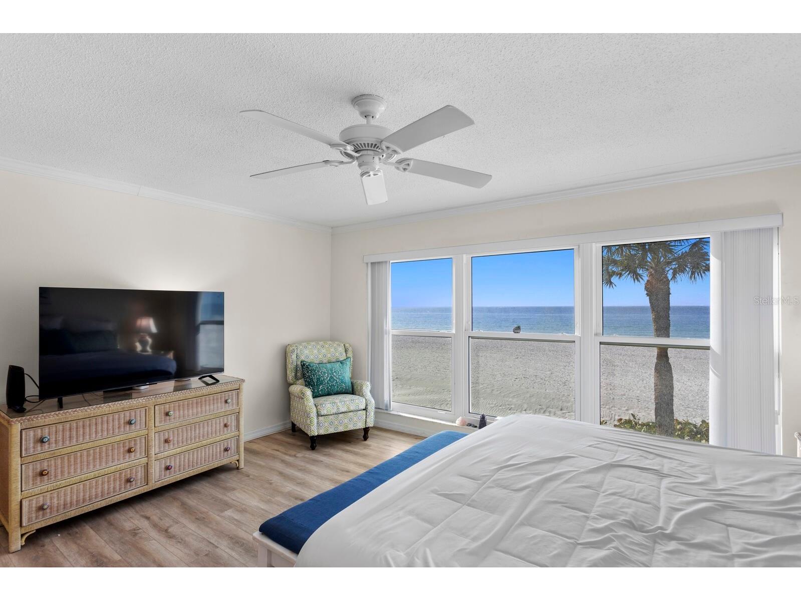 2900 Gulf Boulevard #211 Belleair Beach FL 33786 TB8461588 image26