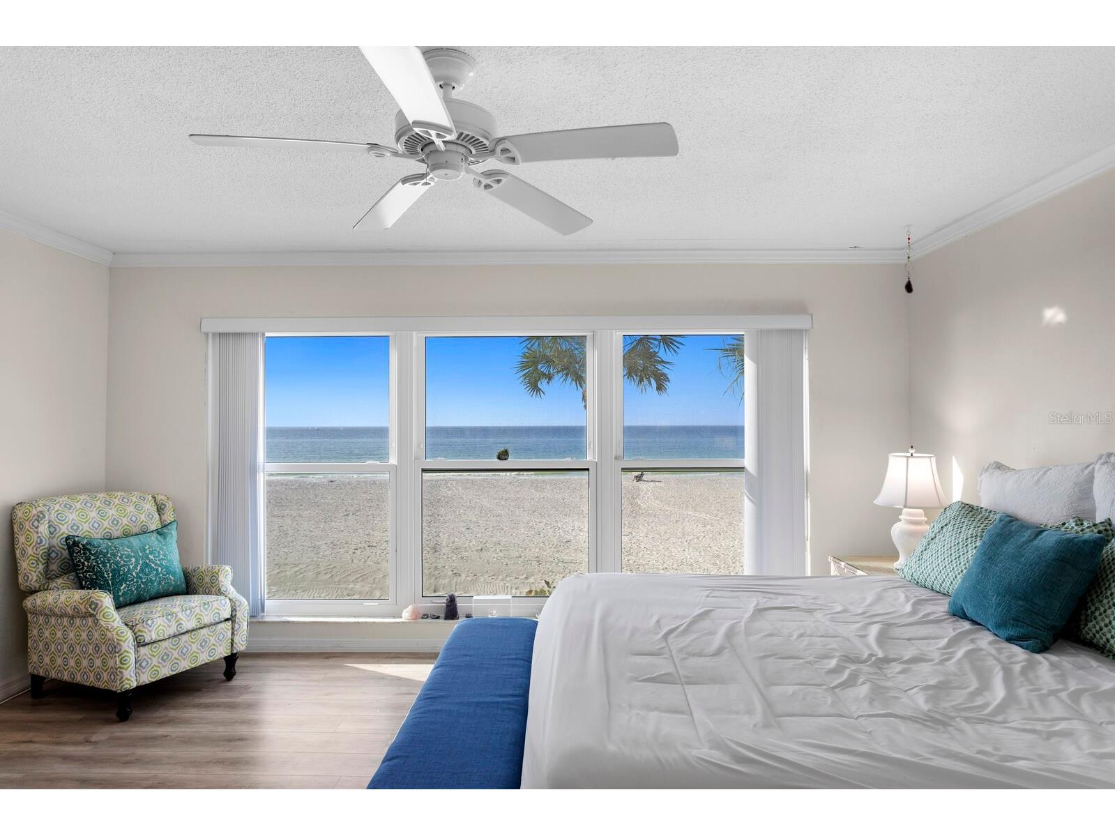 2900 Gulf Boulevard #211 Belleair Beach FL 33786 TB8461588 image27