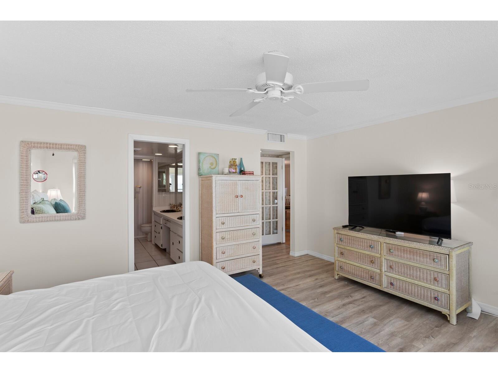 2900 Gulf Boulevard #211 Belleair Beach FL 33786 TB8461588 image28