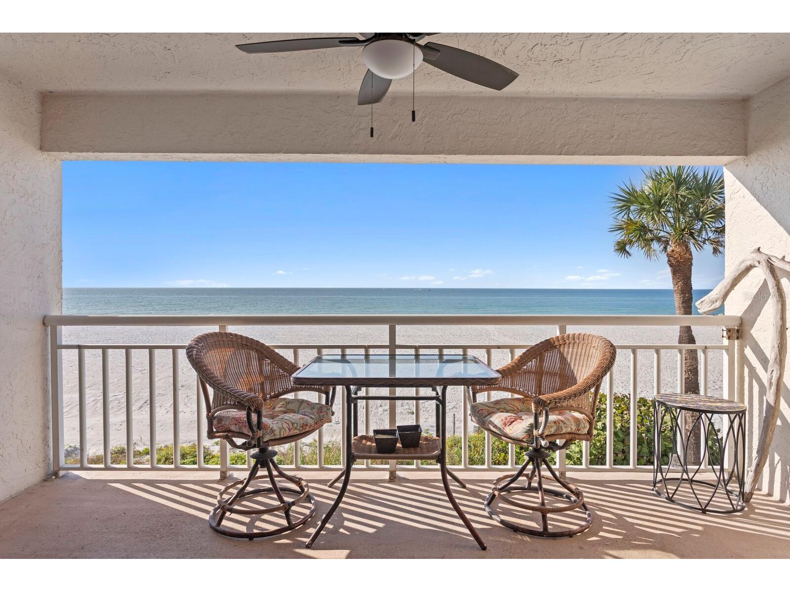 2900 Gulf Boulevard #211 Belleair Beach FL 33786 TB8461588 image3