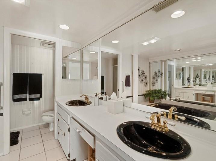 2900 Gulf Boulevard #211 Belleair Beach FL 33786 TB8461588 image30
