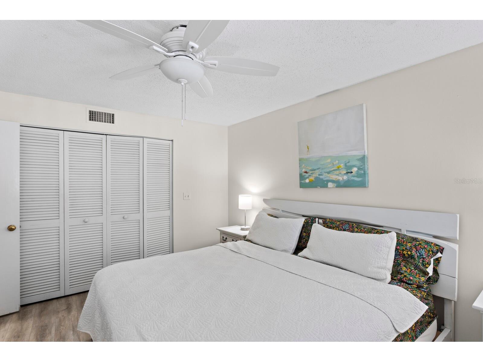2900 Gulf Boulevard #211 Belleair Beach FL 33786 TB8461588 image31